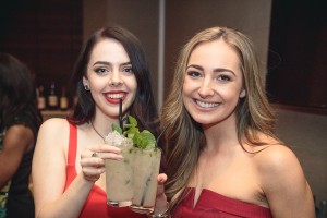 bonprix-cocktail-masterclass-at-malmaison-cheers