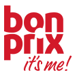 www.bonprix.co.uk